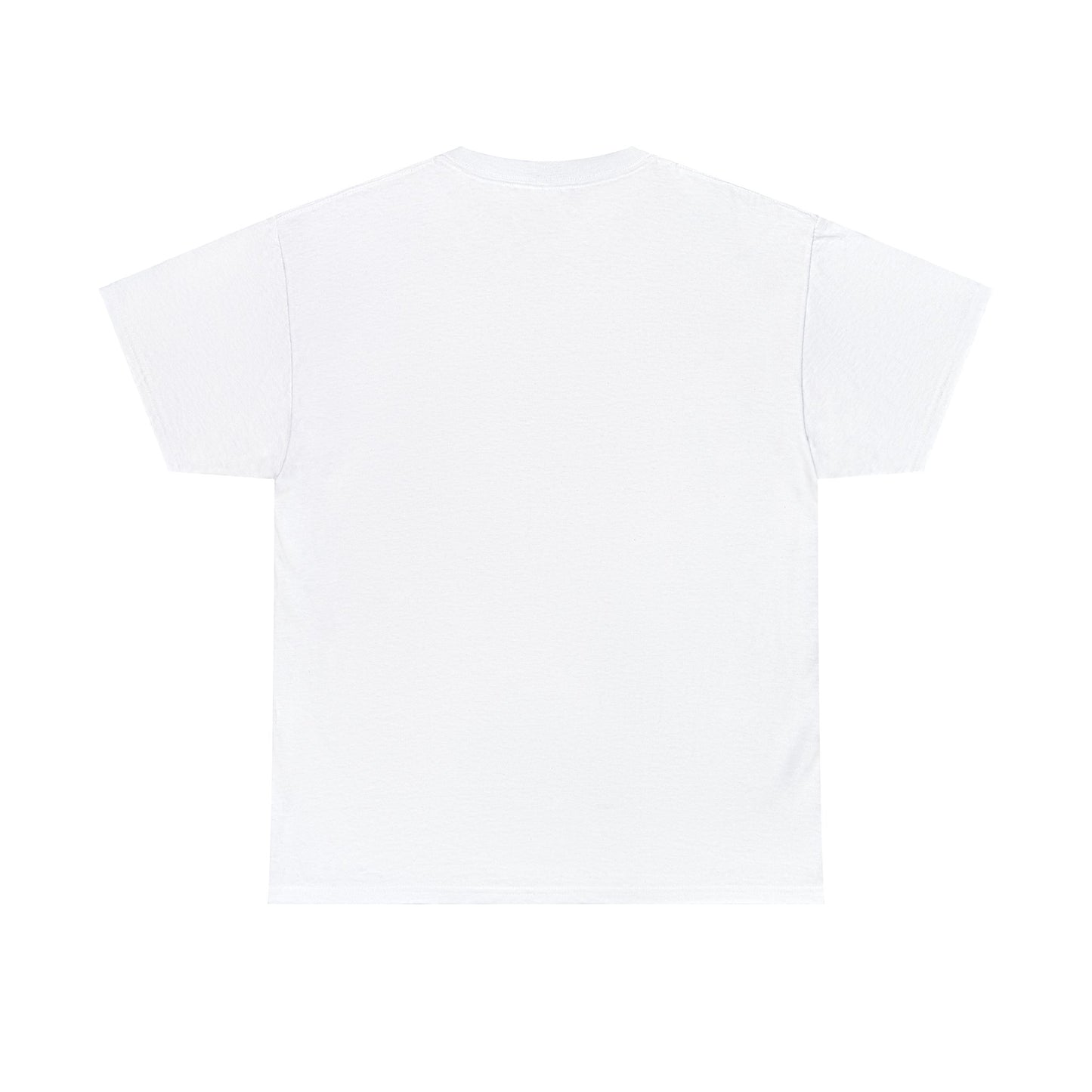 Vote 2024 Heavy Cotton Tee